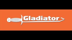 GLADIATOR