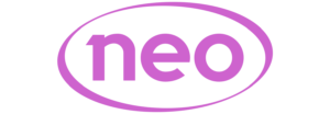 NEO