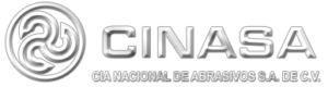 CINASA